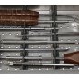 Quality Veterinary Orthopedic Complete Kit 1.5/2.0/ 2.7/3.5/4.0mm