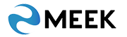 meek