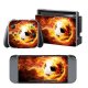 Skin Decal Nintendo Switch