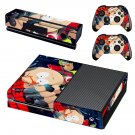 South Park The Fractured but the whole decal skin sticker for Xbox One console and controllers