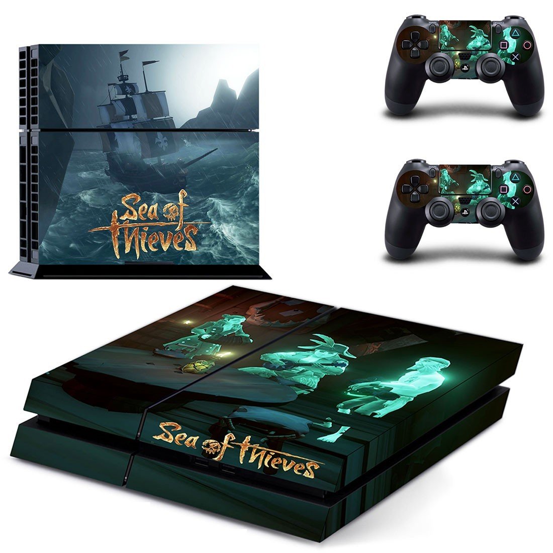 Sea of thieves ps4. Sea of Thieves на пс4. Sea of Thieves на пс4 диск. Море воров на ПС 4. Sea of Thieves на пс5.