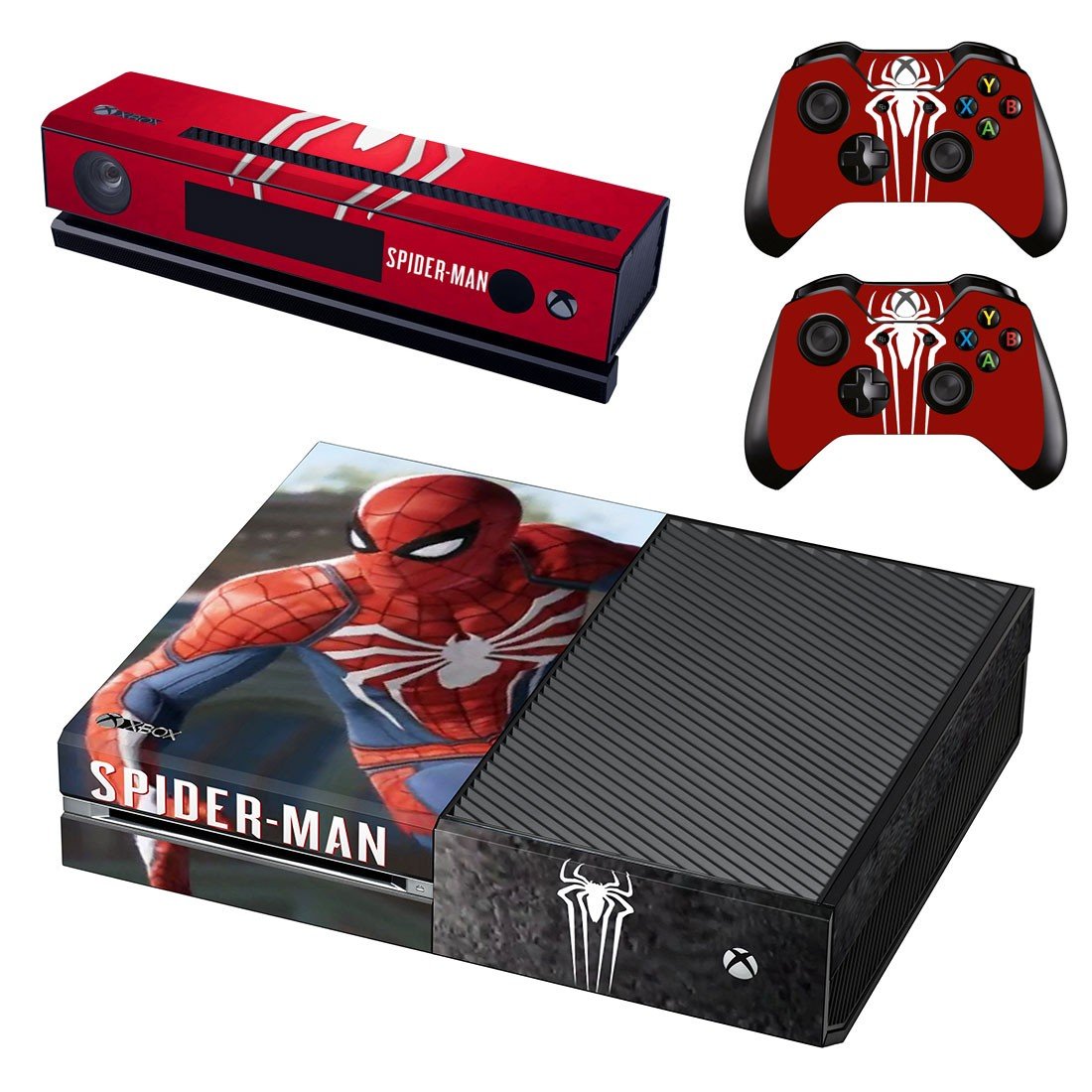 Спайдермен на икс бокс. Spider man Xbox one. Xbox one s Spider man. Игра человек паук на Xbox one. Человек паук на Xbox one s.