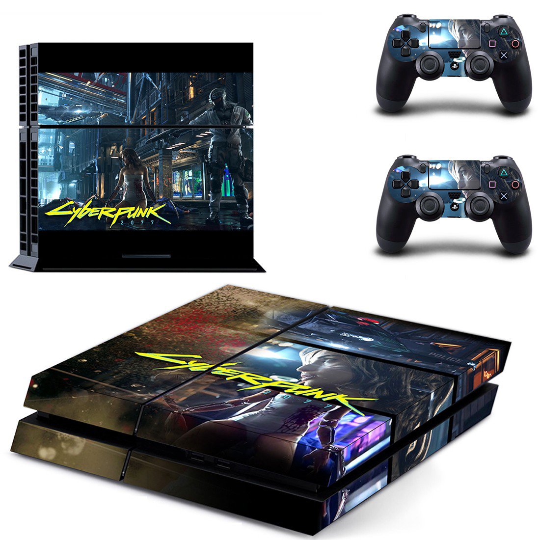 Cyberpunk 2077 ps4. Cyberpunk 2077 ps4 Pro. Диск для приставки ps4 Cyberpunk collection Edition. Cyberpunk 2077 ps4 Slim. Киберпанк на плейстейшен 4.