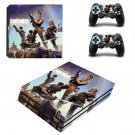 Call of duty black ops 4 decal skin sticker for Nintendo Switch console and controllers