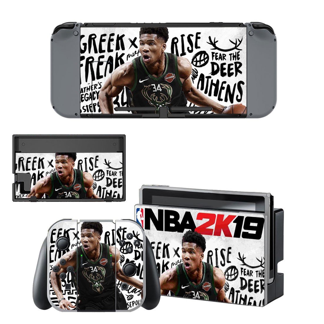 free download nba 2k19 switch free download nba 2k19 switch