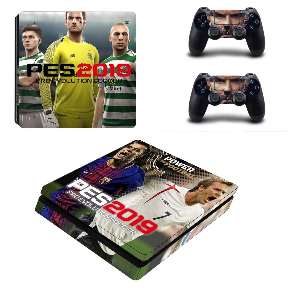 pes 2019 version latina ps3 pkg pes 2019 version latina ps3 pkg