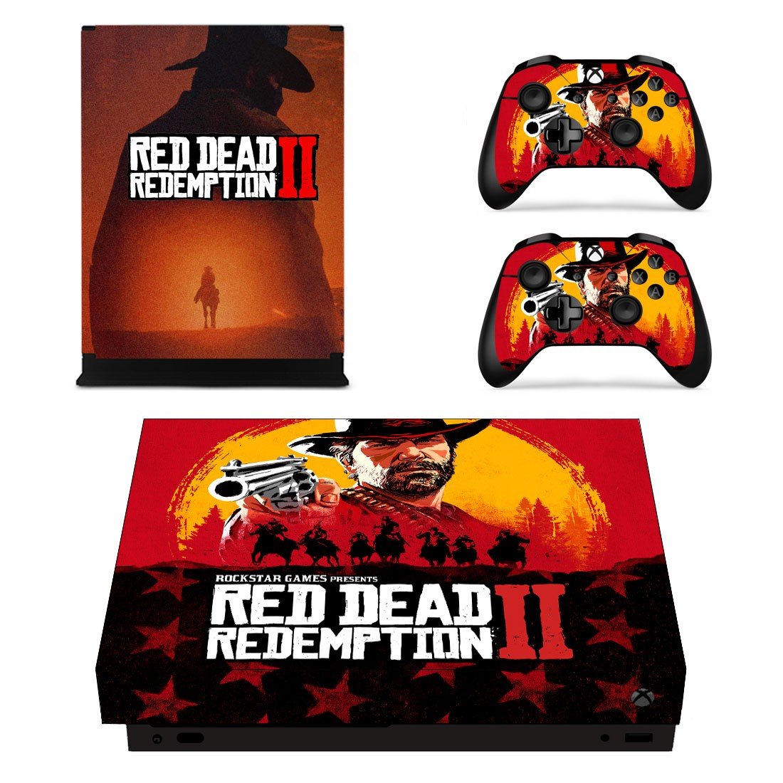 red dead redemption 2 buttons
