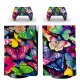 PS5 Digital Skin Decal