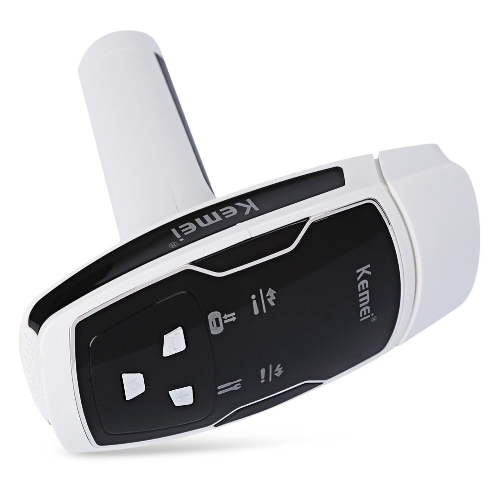 Kemei laser hair removal Clearance