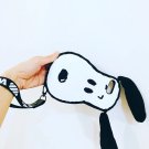 Cute 3D Cartoon Snoopy iPhone Case Cell Phone Cover For iPhone 7/8