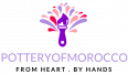 potteryofmorocco
