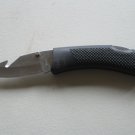 Maxam lock blade gut hook Maxam lock blade gut hook