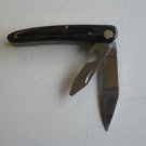 Unique Brass hand made collectible Knife Unique Brass hand made collectible Knife
