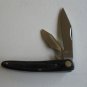 Unique Brass hand made collectible Knife