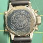Citizen ProMaster Hyper Aqualand D208-899839 Quartz Watch Divers