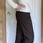 Orage Fleece Sweater Size Small Winter Ski Snow Jacket & Pants Set