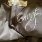 Orage Fleece Sweater Size Small Winter Ski Snow Jacket & Pants Set