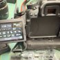 Canon EOS 70D DSLR Camera Kit with 18-55mm Lens, 50-250mm Lens, And 50mm Lens