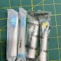 Fairywill Sonic Toothbrush Heads Rotating Electric Replacement Rechargeable USB