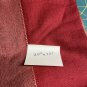 NEW Scarf Womens STOLE long Wrap Fringe Shawl Pashima Reversible scarf