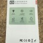 Wireless Microphone type C K9 Live Shows Interviews Vlogs iPhone Or Android