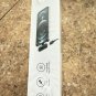 Wireless Microphone type C K9 Live Shows Interviews Vlogs iPhone Or Android