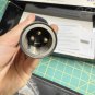 Rode NTG2 Dual Powered Directional Condenser Shotgun Microphone ~ Brand New