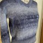 Maison Hotel Turner Sweater - Batik Size Small
