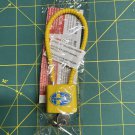 Mossberg Original Factory Cable Safety Lock for Shotgun/Rifle w 2 Keys Mossberg Original Factory Cable Safety Lock for Shotgun/Rifle w 2 Keys
