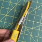 Mossberg Original Factory Cable Safety Lock for Shotgun/Rifle w 2 Keys