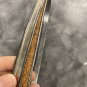 Boye Metal Embroidery Needle Point Quilting Hoops Rims Ring Frame Oval 8.5&acirc;��.