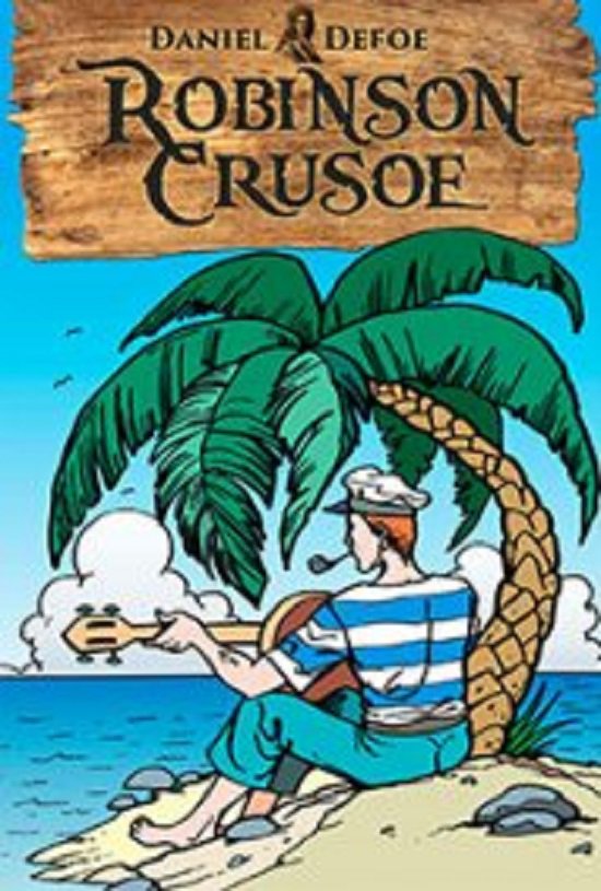 Аудио робинзон крузо слушать. Robinson Crusoe by Daniel Defoe. Робинзон Крузо аудиокнига. Robinson Crusoe Shipwrecked. Квест Робинзон Крузо.