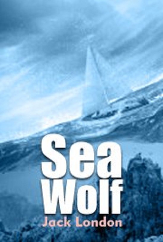 the sea wolf london the sea wolf london