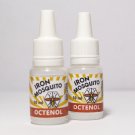 OCTENOL  Refill bottle 20 ml