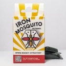 Octenol Mosquito Attractant (3 PACK)