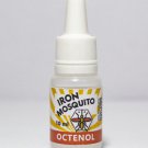 OCTENOL  Refill bottle 10 ml