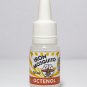 OCTENOL  Refill bottle 10 ml