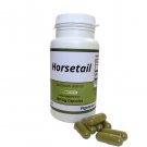 Horsetail (Equisetum arvense) Capsules - 500 mg  100 Vegan Capsules Herbal