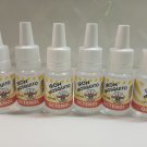 OCTENOL  Refill bottle 60 ml
