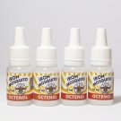 OCTENOL  Refill bottle 40 ml