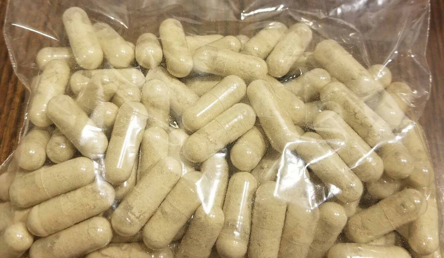 100 Organic Dandelion Root 1000mg Capsules Alkaline Dr Sebi Blood Liver Cleanser