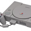 Nearly Every Playstation 1 (PSX) Game ROM US JP PAL 9000+ Games