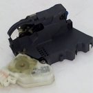 2003-2006 Infiniti G35 Right Passenger Front Door Power Lock Latch Actuator OEM