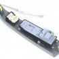 2004-08 Toyota Prius Master Drivers Left Side Power Window Mirror Control Switch