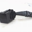2002-06 ACURA RSX Windshield Wiper Switch Lever with Intermittent 35256-S7A-G01