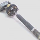 2004-2008 ACURA TSX Lower Steering Column Shaft Knuckle U Joint 53200-SDA-A03