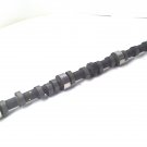 Melling FOV8 Engine Camshaft FOR Ford F-350 4.9L 300Cu. In. l6 GAS 1987-1992