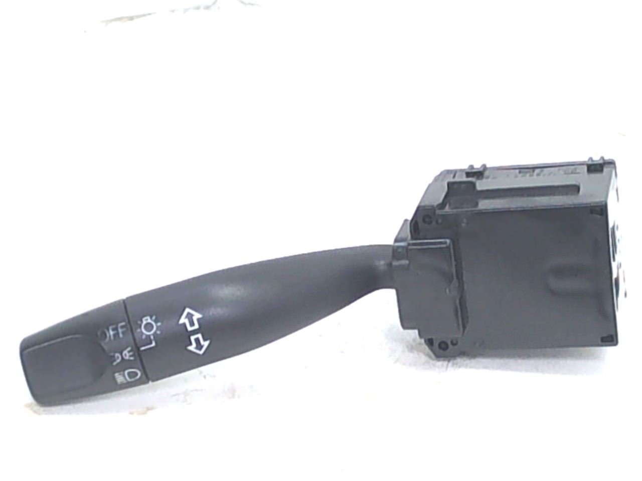 Honda Civic CRV Element Fit Pilot S2000 Signal Headlight Lever Switch 5255S5AA02