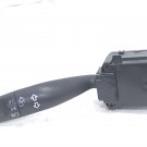 Honda Civic CRV Element Fit Pilot S2000 Signal Headlight Lever Switch 5255S5AA02