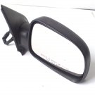 99 00 01 02 03 04 Jeep Grand Cherokee Passenger Right Side Door Power Mirror